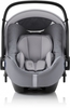 Römer Baby Safe 2 i-Size Grey Marble (Britax Römer)