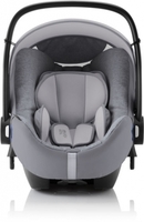 Römer Baby Safe 2 i-Size Grey Marble (Britax Römer)