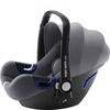 Römer Baby Safe 2 i-Size Storm Grey (Britax Römer)
