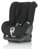 Römer Britax First Class plus Cosmos Black (Britax Römer)