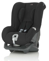 Römer Britax First Class plus Cosmos Black (Britax Römer)