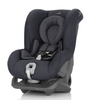Römer Britax First Class plus Storm Grey (Britax Römer)