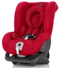 Römer Britax First Class plus Fire Red (Britax Römer)