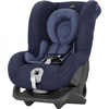 Römer Britax First Class plus Moonlight Blue (Britax Römer)