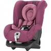 Römer Britax First Class plus Wine Rose (Britax Römer)