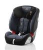 Römer Evolva 123 SL Sict Blue Marble (Britax Römer)