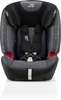 Römer Evolva 123 SL Sict Graphite Marble (Britax Römer)