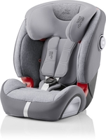 Römer Evolva 123 SL Sict Grey Marble