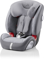 Römer Evolva 123 SL Sict Grey Marble (Britax Römer)