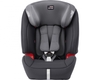 Römer Evolva 123 SL Sict Storm Grey (Britax Römer)
