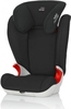 Römer Kid II Cosmos Black 15-36kg (Britax Römer)