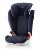 Römer Kid II Moonlight Blue 15-36kg (Britax Römer)