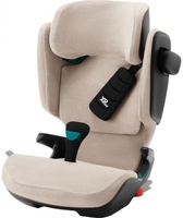 Römer KIDFIX i-SIZE Sommerbezug beige (Britax Römer)