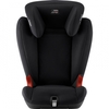 Römer Kidfix SL Black Series Cosmos Black 15-36kg (Britax Römer)