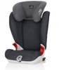 Römer Kidfix SL Storm Grey 15-36kg (Britax Römer)