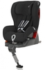 Römer Safefix Plus Cosmo Black (Britax Römer)