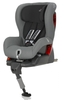 Römer Safefix Plus Steel Grey 2016 (Britax Römer)