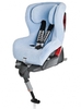 Römer Safefix Plus/King Plus Sommerbezug (Britax Römer)