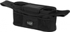 Römer SMILE III Kinderwagen-Organizer (Britax Römer)