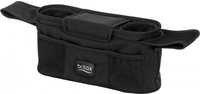 Römer SMILE III Kinderwagen-Organizer (Britax Römer)