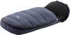 Römer SMILE III Shiny Fußsack Melange Indigo