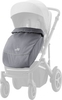 Römer SMILE III Windschutz Frost Grey (Britax Römer)