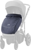 Römer SMILE III Windschutz Indigo Blue (Britax Römer)