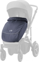Römer SMILE III Windschutz Indigo Blue (Britax Römer)