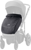 Römer SMILE III Windschutz Midnight Grey (Britax Römer)