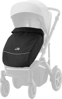 Römer SMILE III Windschutz Space Black (Britax Römer)