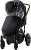 Römer SMILE III Sportwagen Regenverdeck (Britax Römer)