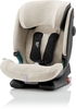 Römer Sommerbezug Advansafix i-Size/M i-Size beige