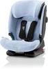 Römer Sommerbezug Advansafix i-Size/M i-Size blue
