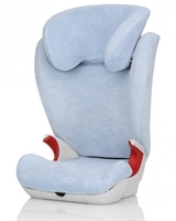 Römer Sommerbezug für Kid (Britax Römer)