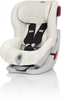 Römer Sommerbezug off-white für King II/King ll ATS/King II LS (Britax Römer)