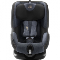 Römer Trifix 2 i-Size Blue Marble (Britax Römer)