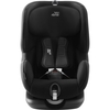 Römer Trifix 2 i-Size Cosmos Black