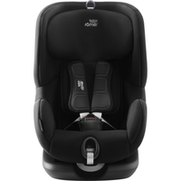 Römer Trifix 2 i-Size Cosmos Black