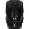 Römer Trifix 2 i-Size Cosmos Black (Britax Römer)