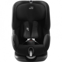 Römer Trifix 2 i-Size Cosmos Black (Britax Römer)