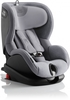 Römer Trifix 2 i-Size Grey Marble (Britax Römer)