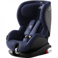 Römer Trifix 2 i-Size Moonlight Blue (Britax Römer)