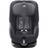 Römer Trifix 2 i-Size Storm Grey (Britax Römer)