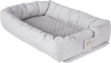 roba Babylounge 3in1 roba Style grau