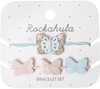 Rockahula Armband Set Meadow Butterfly