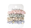 Rockahula Haargummis Meadow Scrunchie Set