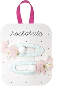 Rockahula Haarspangen Hoppy Bunny Clips