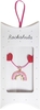Rockahula Halskette Hippy Rainbow