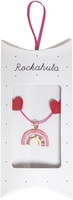 Rockahula Halskette Hippy Rainbow
