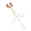 Rockahula Stab Bella Butterfly Wand